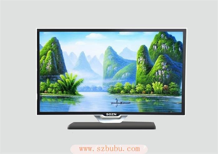 60寸液晶電視產品型號有哪些,如何選擇60寸液晶電視-綜合百科 - 深圳