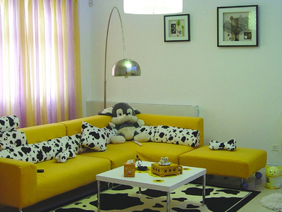 東莞日式裝修_愛(ài)裝網(wǎng)東莞本地資訊