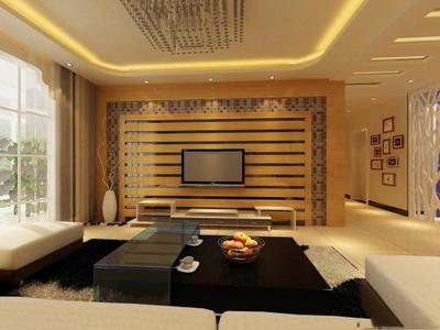 武漢裝飾裝修工程估價