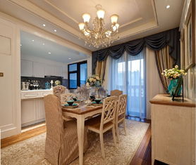 恒祥城 4809223 八九九零裝飾