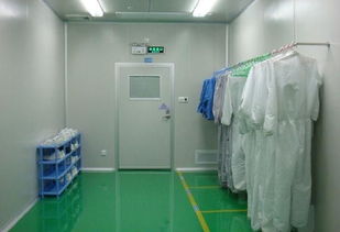 天津食品廠凈化工程安裝與改造價格 天津食品廠凈化工程安裝與改造型號規格