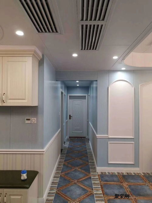 貴州集成護墻板工廠批發免費設計