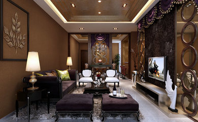 山東家裝工裝推薦 專業的家裝設計-廣東星藝裝飾集團山東提供山東家裝工裝推薦 專業的家裝設計的相關介紹、產品、服務、圖片、價格商業裝修、青島開發區家裝設計、黃島裝修工程、黃島開發區裝飾材料、西海岸裝飾裝潢公司、青島黃島裝修效果圖、