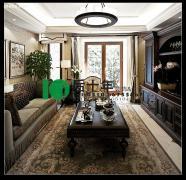 【無錫品牌家裝公司/知名家裝公司/知名品牌設計公司】,價格,報價,種類、品牌,廠家,供應商,無錫后十年裝飾工程 - 產品庫 - 阿土伯交易網