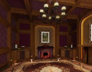 【青島別墅會(huì)所設(shè)計(jì)】經(jīng)典藝術(shù)裝飾工程_建筑建材_世界工廠網(wǎng)中國(guó)產(chǎn)品信息庫